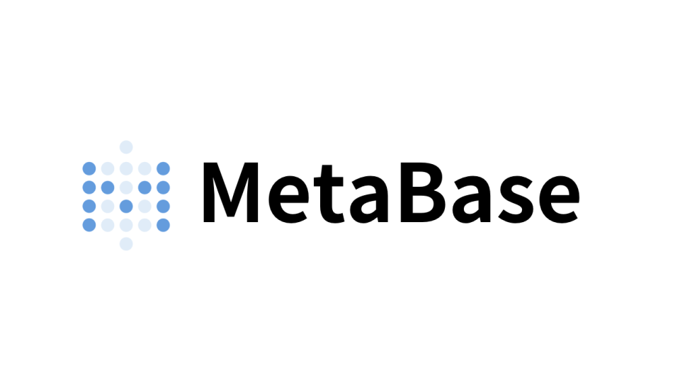 Metabse Logo